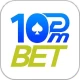 10pmbet Plus - Free Download