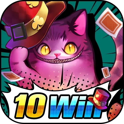 10win Slot Machine Max - 🏆 apk