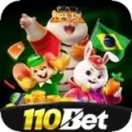 110bet Gaming Supreme v5.4.5