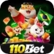 110bet Gaming Supreme v5.4.5