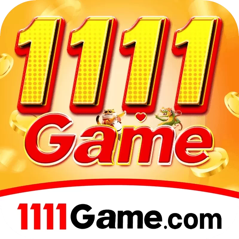 1111game Earn Legend v4.9.0 - plataforma