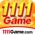 1111game Earn Legend v4.9.0