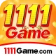 1111game Earn Legend v4.9.0