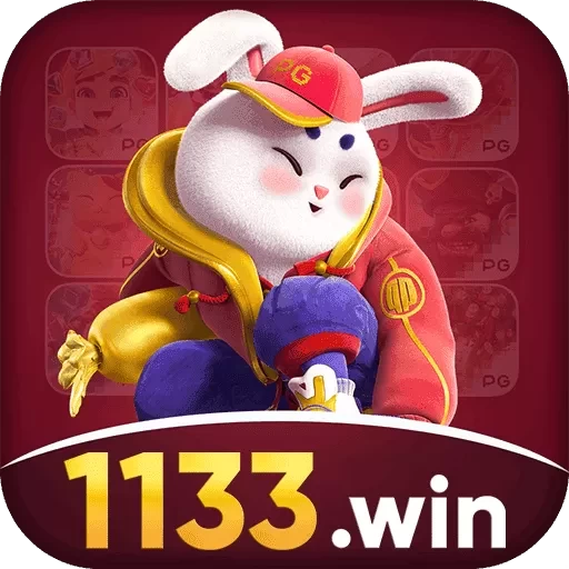 1133win Royal - Win Real BRL - apk