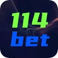 114bet - Supreme v5.0.2 - go
