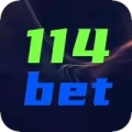114bet - Supreme v5.0.2