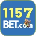 1157bet Ultimate Casino App