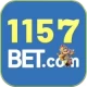 1157bet Ultimate Casino App
