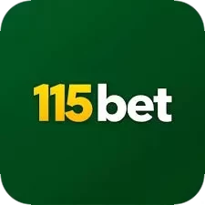 115bet Champion Gaming App - 👉 apk