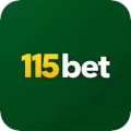 115bet Champion Gaming App
