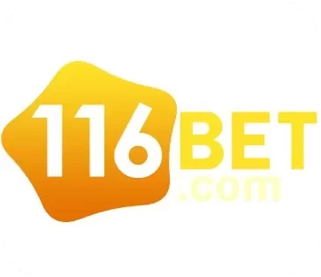 116bet Extreme Casino App - plataforma