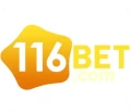 116bet Extreme Casino App