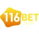 116bet Extreme Casino App