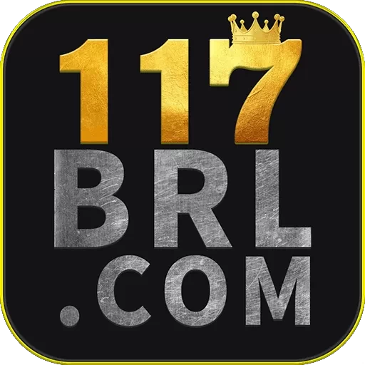 117brl Live Premium v1.6.6 - go
