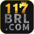 117brl Live Premium v1.6.6