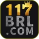117brl Live Premium v1.6.6