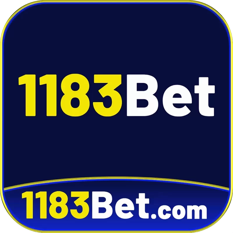 1183bet Earn Pro v4.9.1 - 💎 apk