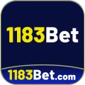 1183bet Earn Pro v4.9.1