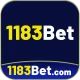 1183bet Earn Pro v4.9.1