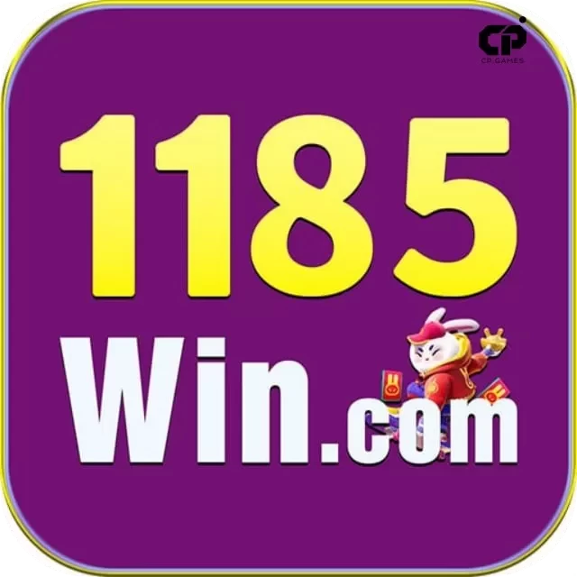 1185win Premium Latest v3.7.8 - pro