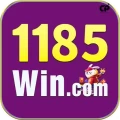 1185win Premium Latest v3.7.8