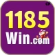 1185win Premium Latest v3.7.8