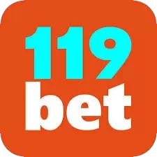 119bet Mega APK v5.0.0 - game