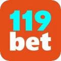 119bet Mega APK v5.0.0