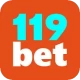 119bet Mega APK v5.0.0