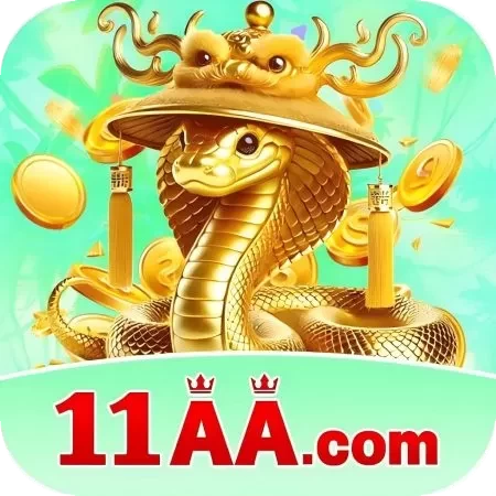 11aa Live Mega - 🎯 apk
