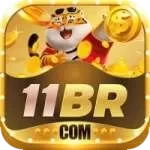 11br Live VIP v2.8.4 - vip
