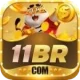 11br Live VIP v2.8.4