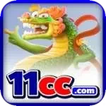 11cc - VIP v1.0.3 - app