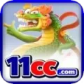 11cc - VIP v1.0.3