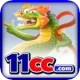 11cc - VIP v1.0.3