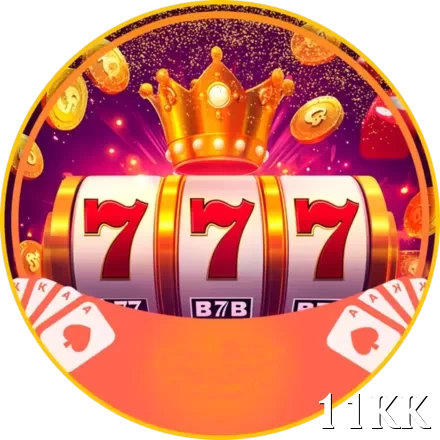 11kk Live Casino Ultimate - ⭐ apk