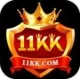 11kk Live Casino Ultimate