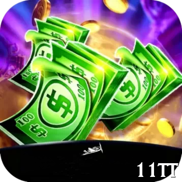 11tt Money Max v5.0.6 - ⭐ apk