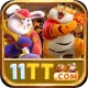 11tt Money Max v5.0.6