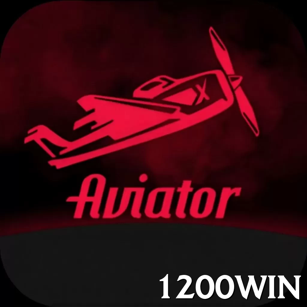 1200win Pro New - 🎯 apk
