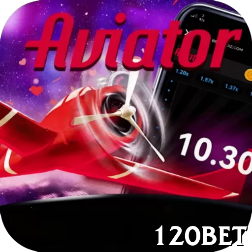 120bet - Gaming Mega - 🚀 apk