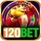 120bet - Gaming Mega