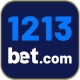 1213bet - VIP Earning App