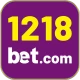 1218bet Prime New