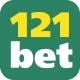 121bet Super Gaming App