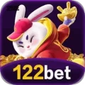 122bet Champion - Free Download