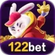 122bet Champion - Free Download