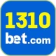 1310bet Deluxe Casino App
