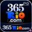 365rio - programa