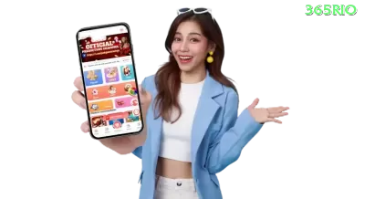 001game Gaming Gold Screenshot 2 - ⭐ apk